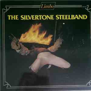 The Silvertone Steelband - Limbo