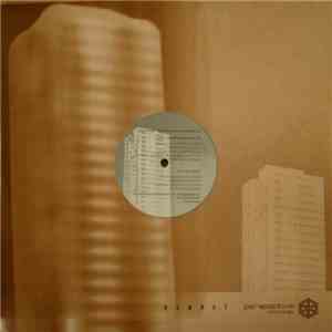 Various - Aspect Perspective Vol. 2