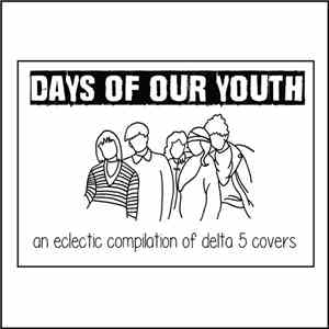 Various - Days Of Our Youth