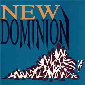 Various - New Dominion