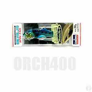 Various - ORCH400