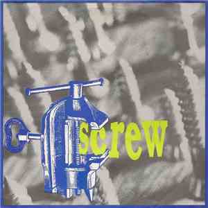 Various - Screw