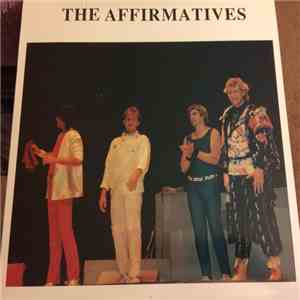 Yes - The Affirmatives