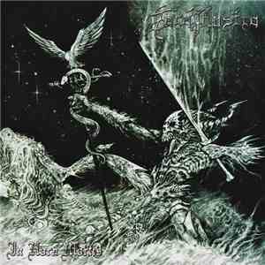 Zarathustra - In Hora Mortis