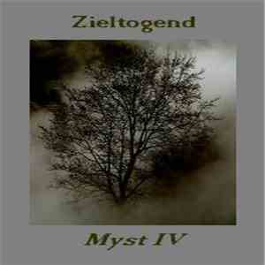 Zieltogend - Myst IV