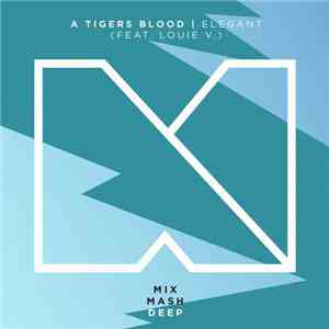 A Tigers Blood - Elegant