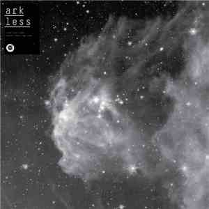 Arkless - Arkless