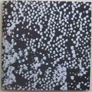 Augusto Concato - Many Things The Same