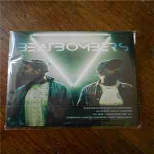 BeatBombers, Carlos Paredes, Amália Rodrigues, Stereossauro, DJ Ride , Slow J - Soundtrack From Esc Promo Video "Verdes Anos"