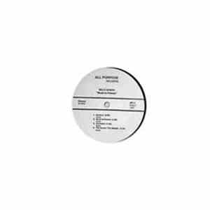 Billy Synth - Music Is Forever