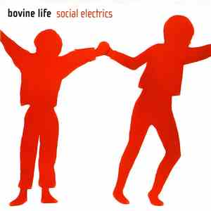Bovine Life - Social Electrics
