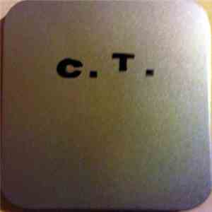 Concrete Threat - Noise-In-A-Box