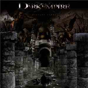 Dark Empire  - Distant Tides