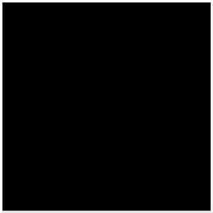Darkslider - Noise In Under A Minute