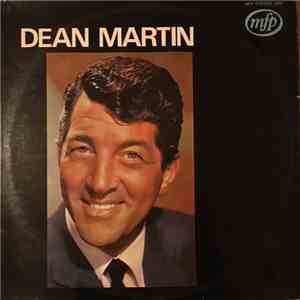Dean Martin - Dean Martin