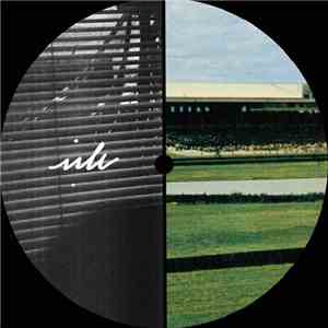Ewan Jansen - IILE 03