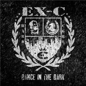 Ex-C - Dance In The Dark