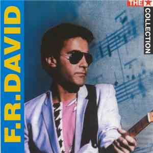 F.R. David - Greatest Hits