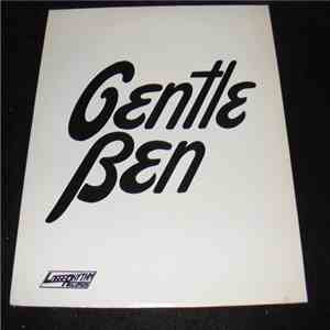 Gentle Ben - Gentle Ben