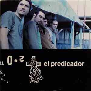 Girasoules - El Predicador
