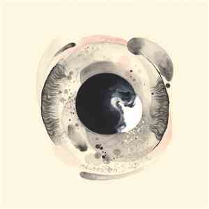Grayson Gilmour - Otherness