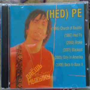 (Hed) P. E. - (Hed) P. E. Mp3 Collection