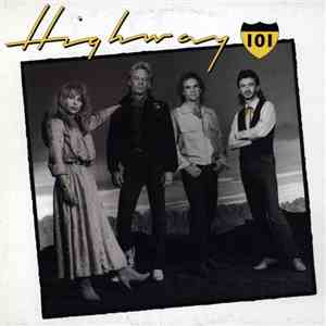 Highway 101 - Highway 101