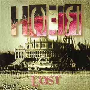 HOER - Lost