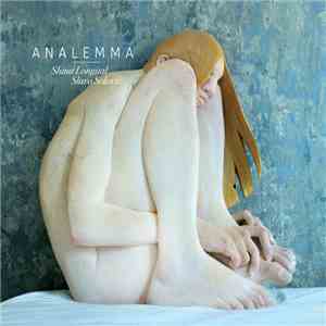 Šina, Longital, Slavo Solovic - Analemma