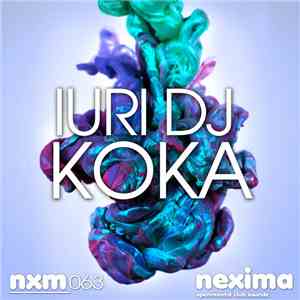 Iuri DJ - Koka