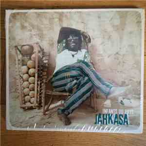 Jahkasa - Enfants Du Pays