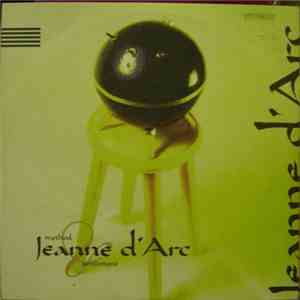 Joan Of Arc - Method And Sentiment
