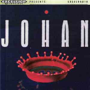 Johan  - Johan