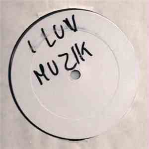 Johnny Vicious - McDonna's Park / I Luv Muzik