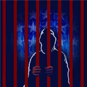 K. Daver - We The People