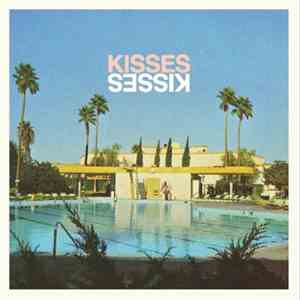 Kisses - The Heart Of The Nightlife