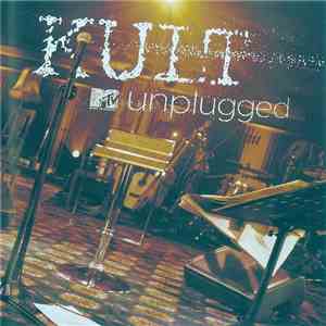 Kult  - MTV Unplugged