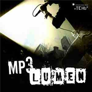 Lumen  - Lumen