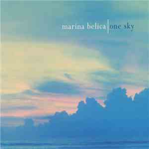 Marina Belica - One Sky