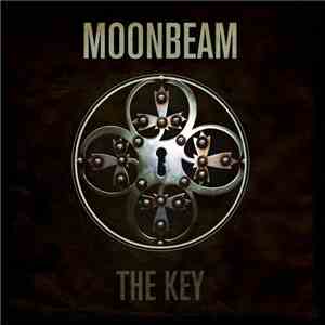Moonbeam - The Key