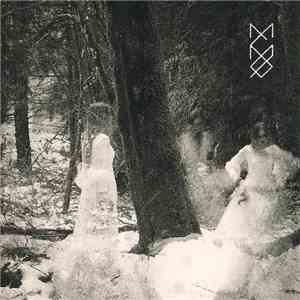 MyChildren MyBride - MyChildren MyBride