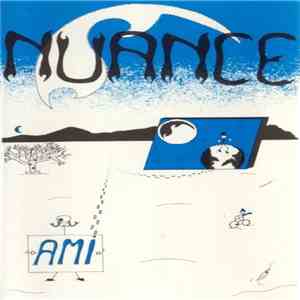 Nuance - Ami