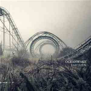 Oceanwake - Earthen