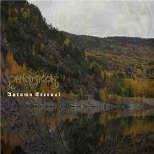Panopticon  - Autumn Eternal