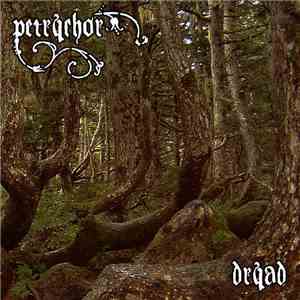 Petrychor - Dryad