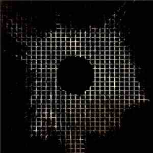 Polypores - Timeholes