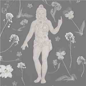 Pope Joan II / Blacktantra - Summer 2015