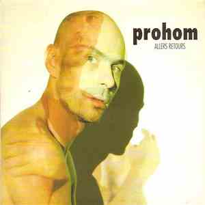 Prohom - Allers Retours