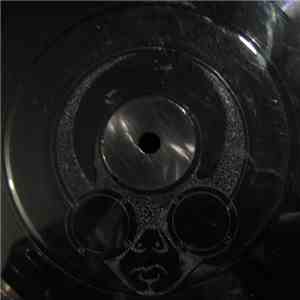 Schizophonic - The Treatment