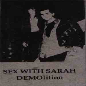 Sexwithsarah - DEMOlition